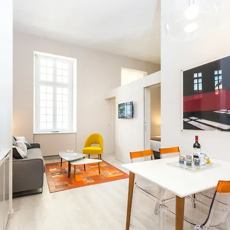 Palais Saleya Boutique Szálloda Nizza